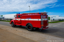 20240407-Truckrun-Horst-T2-00167